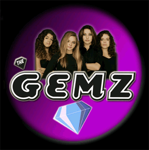 promo gemz banner1