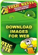 panel images